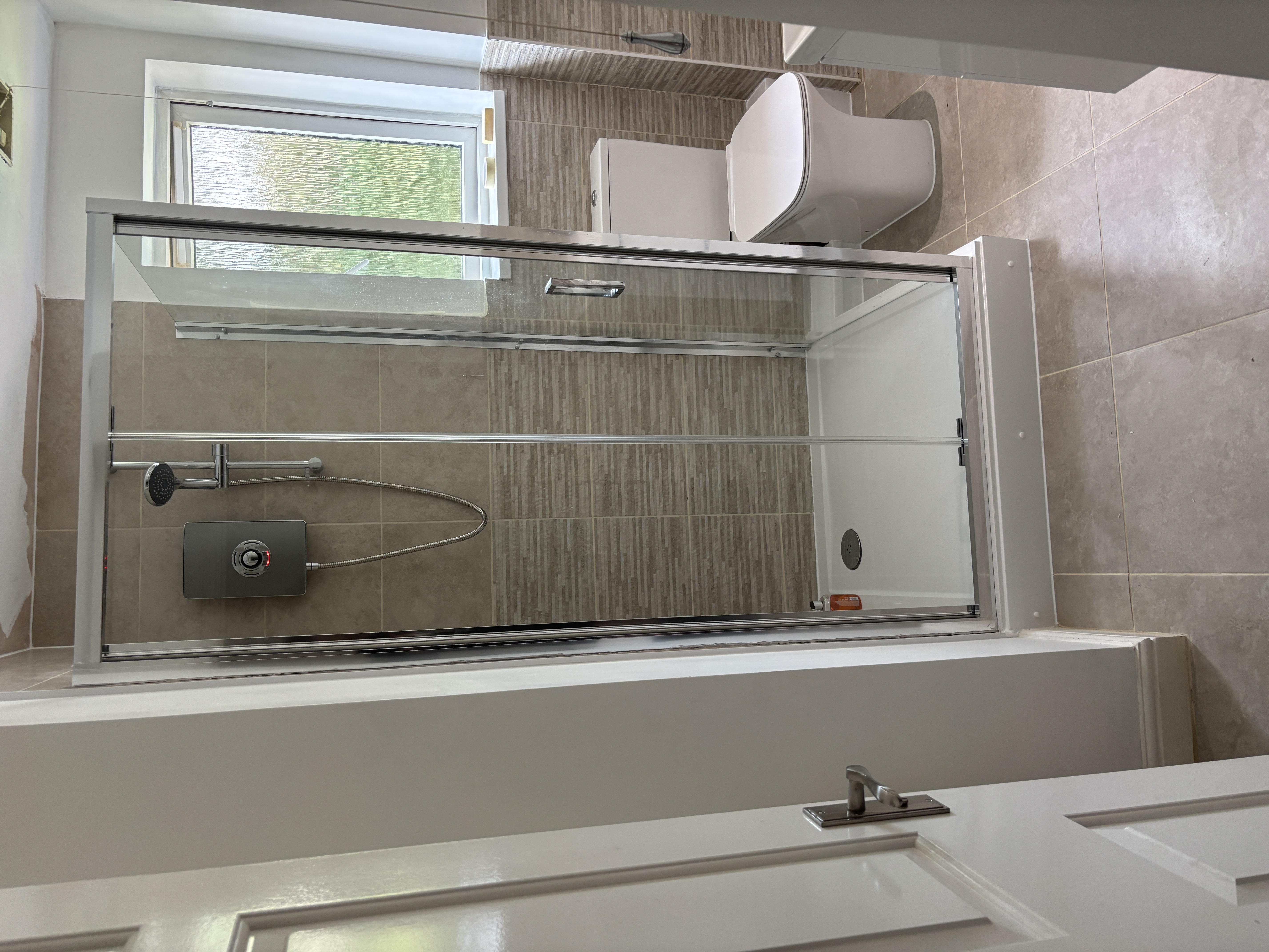 Better Homes & Adaptations | Premium Home Improvements Derby